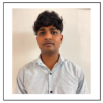 Aakash - DRES
