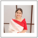 Kiran Joshi - DRES