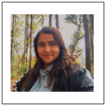 Shalu Singh - DRES