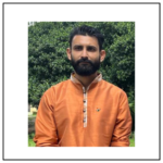 Apurv Joshi - DRES