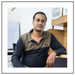 Ganesh Adhikari - DRES