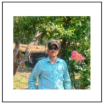 Nagendra Badoni - DRES