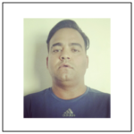 Suresh Kuriyal - DRES