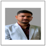 Manish Kumar - DRES