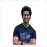 Suraj Rathor - DRES