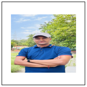 Ganesh Adhikari - DRES