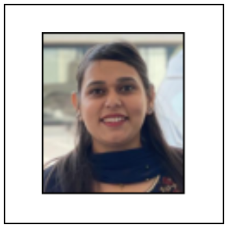 Pushpinder Kaur - DRES