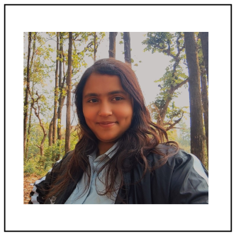 Shalu Singh - DRES